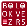 Book Lovers Logo
